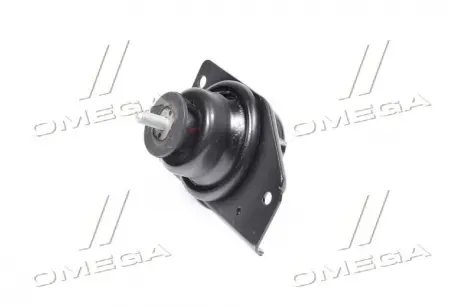 Подушка двигателя HYUNDAI / KIA ACCENT / RIO 06 - прав. MOBIS (KIA, Hyundai) 21810-1G000