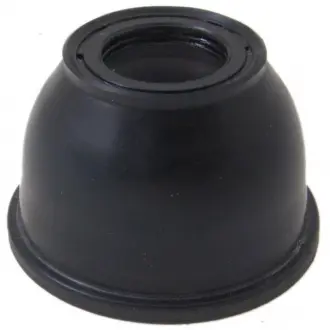 Пыльник опоры шаровой рычага перед. подвески нижн. FEBEST MBJB-KB4 (фото 1)