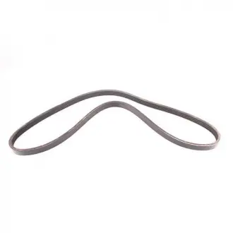 Ремінь полікліновій генератора TIGGO (4PK940) CHERY MD326780 (фото 1)