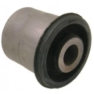 Сайлентблок рычага передней подвески SORENTO 02-09 FEBEST KAB-010 (фото 1)