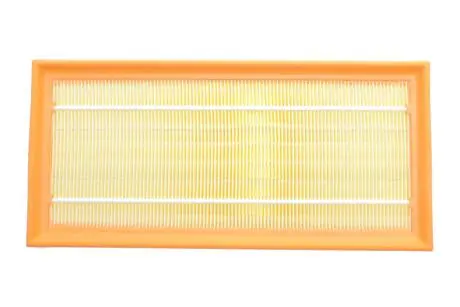 Фильтр воздушный CITROEN C5 I-II, PEUGEOT 407, 508 ALPHA FILTER AF1873
