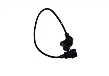 Датчик частоты вращения коленвала Acteco CHERY A11-3611021