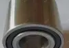Підшипник задньої маточини (новий) 43мм CK GEELY 1014014149 (фото 1)