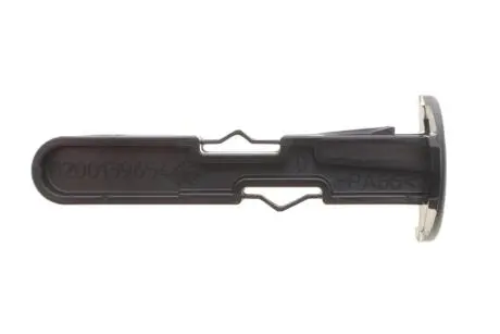 Кронштейн кріплення радіатора RENAULT 8200139654