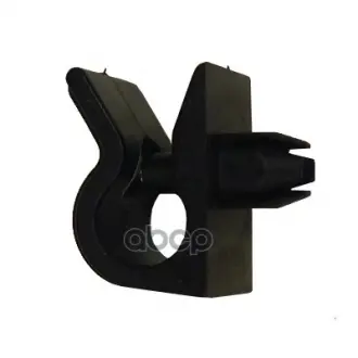Клипса крепления опоры капота Renault RENAULT 7703179077