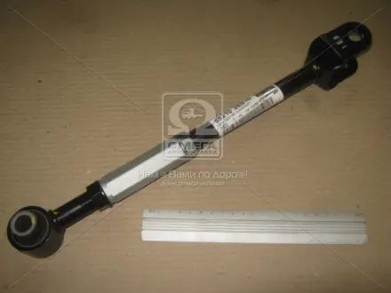 Рычаг задней подвески передний MOBIS MOBIS (KIA, Hyundai) 55210-2E510