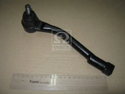 Наконечник рулевой тяги правый MOBIS MOBIS (KIA, Hyundai) 56820-4D101