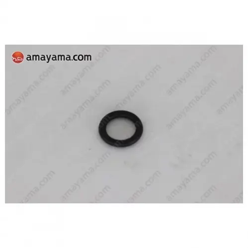Кільце ущільнювача форсунки TOYOTA 9030107024 (фото 1)