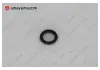 Кільце ущільнювача форсунки TOYOTA 9030107024 (фото 1)