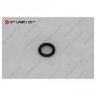 Кільце ущільнювача форсунки TOYOTA 9030107024
