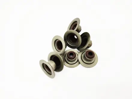 Сальник клапана (компл.) Chery Amulet / Karry KIMIKO 480-1007020