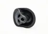 Сайлентблок задней балки Chery Amulet / Forza KIMIKO A11-3301025