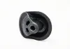 Сайлентблок задней балки Chery Amulet / Forza KIMIKO A11-3301025 (фото 3)