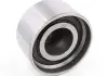 Ролик ГРМ обводной Chery Tiggo / Eastar / Cross Eastar SMD156604