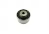 Ролик ГРМ обвідний Chery Tiggo / Eastar / Cross Eastar Aftermarket SMD156604 (фото 2)