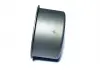 Ролик ГРМ натяжной Chery Tiggo / Eastar / Cross Eastar Aftermarket SMD182537 (фото 3)
