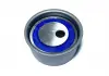 Ролик ГРМ натяжной Chery Tiggo / Eastar / Cross Eastar Aftermarket SMD182537 (фото 4)