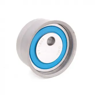 Ролик ГРМ натяжной Chery Tiggo / Eastar / Cross Eastar Aftermarket SMD182537