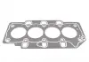 Прокладка ГБЦ Chery Kimo / Jaggi / Beat 1.3L (паронит) Aftermarket 473H-1003080 (фото 1)