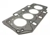 Прокладка ГБЦ Chery Kimo / Jaggi / Beat 1.3L (паронит) Aftermarket 473H-1003080 (фото 3)