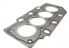 Прокладка ГБЦ Chery Kimo / Jaggi / Beat 1.3L (паронит) Aftermarket 473H-1003080 (фото 4)