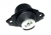 Подушка двигателя задняя L Chery Amulet / Karry SWAG A11-1001110DA