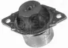 Подушка двигателя задняя L Chery Amulet / Karry FEBI A11-1001110DA