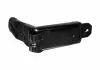 Ограничительная скоба бампера заднего Chery Amulet Aftermarket A11-2804580 (фото 1)