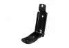 Ограничительная скоба бампера заднего Chery Amulet Aftermarket A11-2804580 (фото 2)