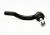 Наконечник рульової R Geely FC / GC6 / MK / MK2 / SL KIMIKO 1014001961 (фото 1)