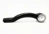 Наконечник рульової R Geely FC / GC6 / MK / MK2 / SL KIMIKO 1014001961 (фото 2)