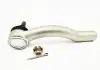 Наконечник рульової L Geely FC / GC6 / MK / MK2 / SL KIMIKO 1014001960 (фото 1)