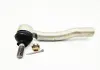Наконечник рульової L Geely FC / GC6 / MK / MK2 / SL KIMIKO 1014001960 (фото 2)