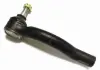 Наконечник рульової L Geely FC / GC6 / MK / MK2 / SL KIMIKO 1014001960 (фото 3)