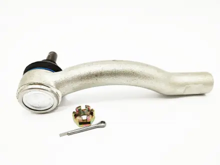 Наконечник рулевой L Geely FC / GC6 / MK / MK2 / SL KIMIKO 1014001960