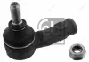 Наконечник рулевой L Chery Amulet / Karry / Forza FEBI A11-3003050 (фото 2)
