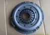 Корзина сцепления (d внутр 145) Geely EC-7RV / FC / SL Aftermarket 1136000160 (фото 1)