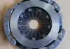 Корзина сцепления (d внутр 145) Geely EC-7RV / FC / SL Aftermarket 1136000160 (фото 2)