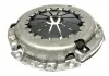 Корзина сцепления (d внутр 145) Geely EC-7RV / FC / SL Aftermarket 1136000160 (фото 3)