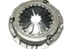 Корзина сцепления (d внутр 145) Geely EC-7RV / FC / SL Aftermarket 1136000160 (фото 4)