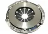 Корзина сцепления (d внутр 145) Geely EC-7RV / FC / SL Aftermarket 1136000160 (фото 5)