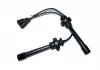 Высоковольтные провода 2.0 / 2.4L (2шт) Chery Eastar Aftermarket MD338624 (фото 2)