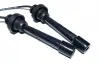 Высоковольтные провода 2.0 / 2.4L (2шт) Chery Eastar Aftermarket MD338624 (фото 3)