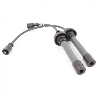 Высоковольтные провода 2.0 / 2.4L (2шт) Chery Eastar Aftermarket MD338624
