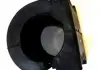 Втулка стабилизатора переднего Geely MK / GC6 YAMATO 1014001669