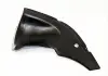 Брызговик моторного отсека передний R Chery Amulet Aftermarket A15-5300217 (фото 1)