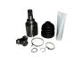ШРУС внутренний R 1.6L Chinese (Z 25/29) Lifan 520 Aftermarket SLAL22005 (фото 1)