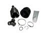 ШРУС внутренний R 1.6L Chinese (Z 25/29) Lifan 520 Aftermarket SLAL22005 (фото 2)