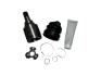 ШРУС внутренний R 1.6L Chinese (Z 25/29) Lifan 520 Aftermarket SLAL22005 (фото 3)