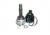 ШРУС наружный (Z 22 / Z 19) (с кольцом ABS) Chery QQ Aftermarket S11-XLB3AF2203030C (фото 3)